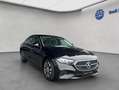 Mercedes-Benz E 200 E-Klasse Noir - thumbnail 5