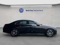 Mercedes-Benz E 200 E-Klasse Czarny - thumbnail 4