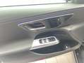Mercedes-Benz E 200 E-Klasse Noir - thumbnail 11