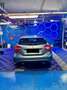 Mercedes-Benz A 220 CDI - thumbnail 5