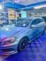 Mercedes-Benz A 220 CDI - thumbnail 1