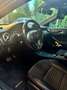 Mercedes-Benz A 220 CDI - thumbnail 6