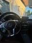 Mercedes-Benz A 220 CDI - thumbnail 7