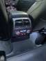 Audi A7 Sportback 3,0 TDI Sport quattro S-tronic - thumbnail 7