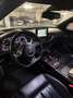 Audi A7 Sportback 3,0 TDI Sport quattro S-tronic - thumbnail 5
