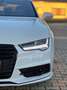 Audi A7 Sportback 3,0 TDI Sport quattro S-tronic - thumbnail 2