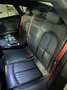 Audi A7 Sportback 3,0 TDI Sport quattro S-tronic - thumbnail 10