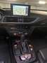 Audi A7 Sportback 3,0 TDI Sport quattro S-tronic - thumbnail 6