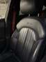 Audi A7 Sportback 3,0 TDI Sport quattro S-tronic - thumbnail 9