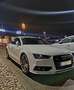 Audi A7 Sportback 3,0 TDI Sport quattro S-tronic - thumbnail 4
