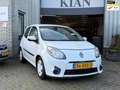 Renault Twingo 1.2-16V Collection Wit - thumbnail 1