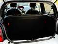 Renault Twingo 1.2-16V Collection Wit - thumbnail 7