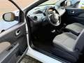 Renault Twingo 1.2-16V Collection Wit - thumbnail 6