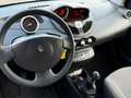 Renault Twingo 1.2-16V Collection Wit - thumbnail 10