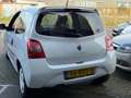Renault Twingo 1.2-16V Collection Wit - thumbnail 5