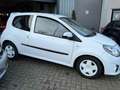 Renault Twingo 1.2-16V Collection Wit - thumbnail 2