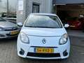 Renault Twingo 1.2-16V Collection Wit - thumbnail 3