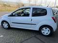 Renault Twingo 1.2-16V Collection Wit - thumbnail 4