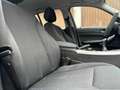 BMW 116 i Noir - thumbnail 18