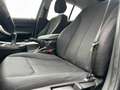 BMW 116 i Noir - thumbnail 14