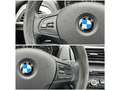 BMW 116 i Noir - thumbnail 13