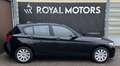 BMW 116 i Noir - thumbnail 8