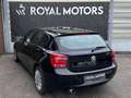 BMW 116 i Noir - thumbnail 5