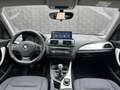 BMW 116 i Noir - thumbnail 11
