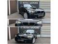 BMW 116 i Noir - thumbnail 4