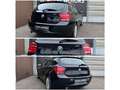 BMW 116 i Noir - thumbnail 10