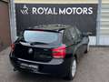 BMW 116 i Noir - thumbnail 9