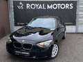 BMW 116 i Noir - thumbnail 3