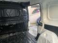 Fiat Doblo Doblò 1.6 MJT 120CV S&S PC-TN Cargo SX Wit - thumbnail 31
