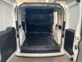 Fiat Doblo Doblò 1.6 MJT 120CV S&S PC-TN Cargo SX Wit - thumbnail 4