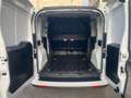 Fiat Doblo Doblò 1.6 MJT 120CV S&S PC-TN Cargo SX Wit - thumbnail 29