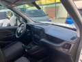 Fiat Doblo Doblò 1.6 MJT 120CV S&S PC-TN Cargo SX Wit - thumbnail 28