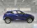Nissan Juke 1.0 DIG-T 114 N Connect DCT Azul - thumbnail 6