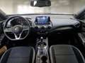 Nissan Juke 1.0 DIG-T 114 N Connect DCT Azul - thumbnail 3