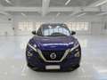 Nissan Juke 1.0 DIG-T 114 N Connect DCT Azul - thumbnail 5