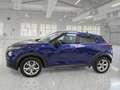 Nissan Juke 1.0 DIG-T 114 N Connect DCT Azul - thumbnail 7