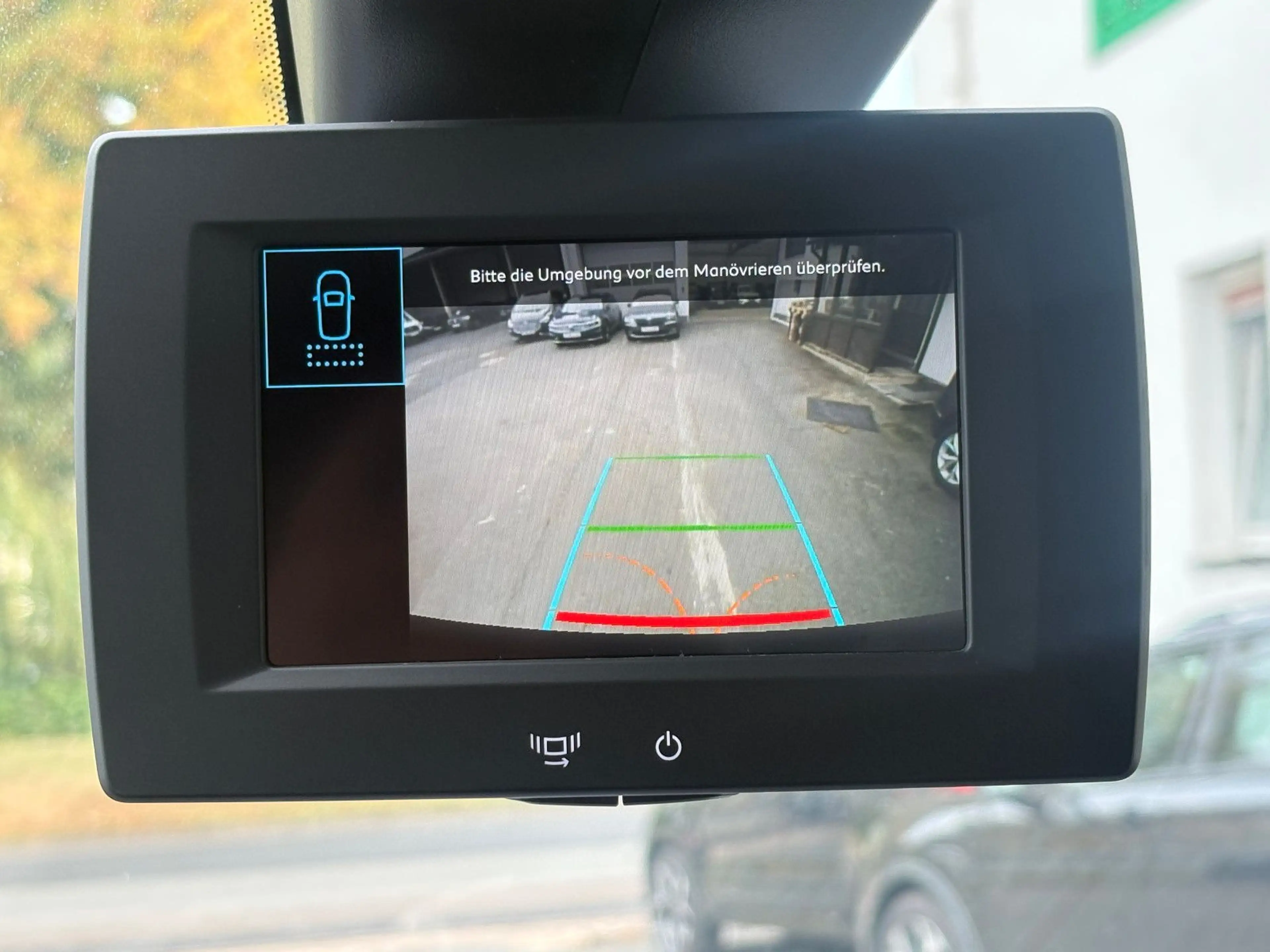 Citroen Berlingo 1.5 Kasten XL L2 LANG Driver AHK KAM — photo 3