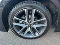 Lexus CT 200h CT 1.8 Hybrid F-Sport cvt 136cv Noir - thumbnail 9