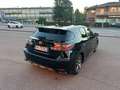 Lexus CT 200h CT 1.8 Hybrid F-Sport cvt 136cv Noir - thumbnail 4