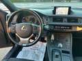 Lexus CT 200h CT 1.8 Hybrid F-Sport cvt 136cv Noir - thumbnail 12