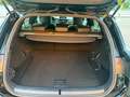 Lexus CT 200h CT 1.8 Hybrid F-Sport cvt 136cv Noir - thumbnail 6