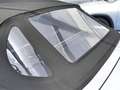 Mercedes-Benz SL 500 SL 500 Silver Arrow ++limitiert++dt. Zulassung++ Ezüst - thumbnail 19
