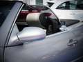 Mercedes-Benz SL 500 SL 500 Silver Arrow ++limitiert++dt. Zulassung++ Ezüst - thumbnail 20