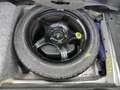 Mercedes-Benz SL 500 SL 500 Silver Arrow ++limitiert++dt. Zulassung++ Silber - thumbnail 22