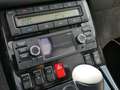Mercedes-Benz SL 500 SL 500 Silver Arrow ++limitiert++dt. Zulassung++ Silver - thumbnail 8