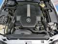 Mercedes-Benz SL 500 SL 500 Silver Arrow ++limitiert++dt. Zulassung++ Ezüst - thumbnail 24